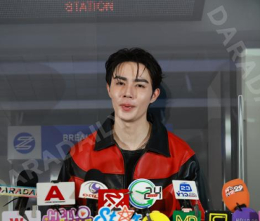 งาน ZeePruk 2m Single