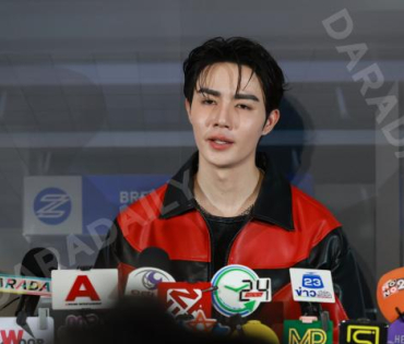 งาน ZeePruk 2m Single