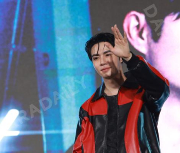 งาน ZeePruk 2m Single