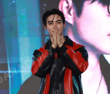 งาน ZeePruk 2m Single