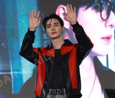 งาน ZeePruk 2m Single