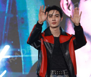 งาน ZeePruk 2m Single
