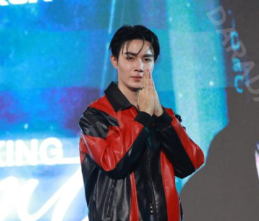 งาน ZeePruk 2m Single