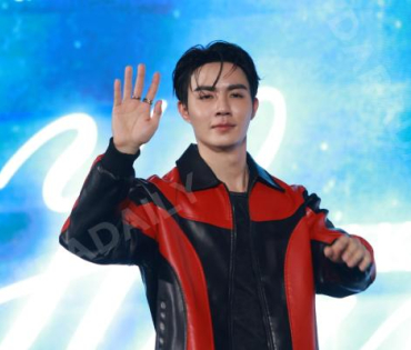 งาน ZeePruk 2m Single