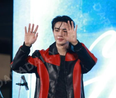 งาน ZeePruk 2m Single