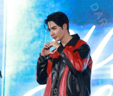 งาน ZeePruk 2m Single