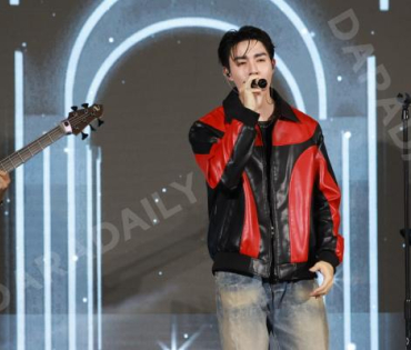 งาน ZeePruk 2m Single