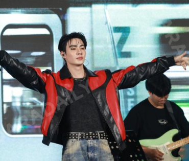 งาน ZeePruk 2m Single