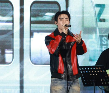 งาน ZeePruk 2m Single