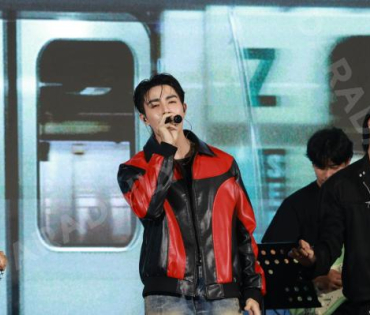 งาน ZeePruk 2m Single