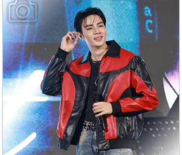 งาน ZeePruk 2m Single