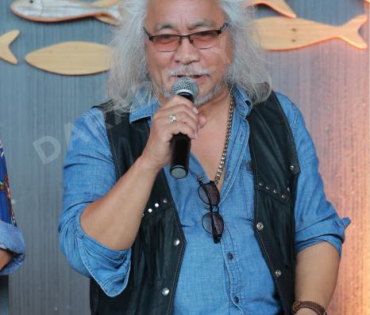 งาน แถลงข่าวคืนสู่ไร่แคมป์ไฟดนตรีมาลีฮวนน่า