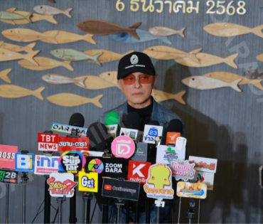 งาน แถลงข่าวคืนสู่ไร่แคมป์ไฟดนตรีมาลีฮวนน่า