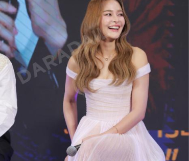 งาน “EveryONE Thailand : ข่าวดีเพื่อทุกคน” พบ "ปุ๊กลุ๊ก,ไมค์ ภัทรเดช"