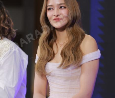 งาน “EveryONE Thailand : ข่าวดีเพื่อทุกคน” พบ "ปุ๊กลุ๊ก,ไมค์ ภัทรเดช"