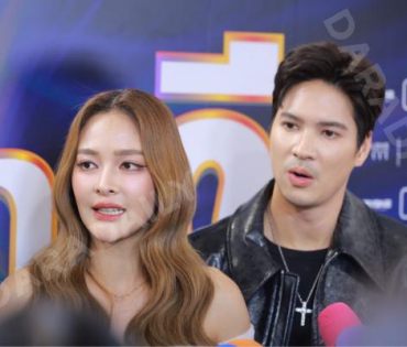 งาน “EveryONE Thailand : ข่าวดีเพื่อทุกคน” พบ "ปุ๊กลุ๊ก,ไมค์ ภัทรเดช"