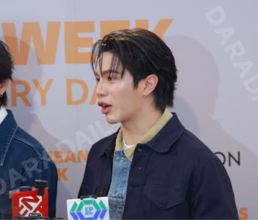 งาน "ROBINSON SUPER JEANS WEEK"