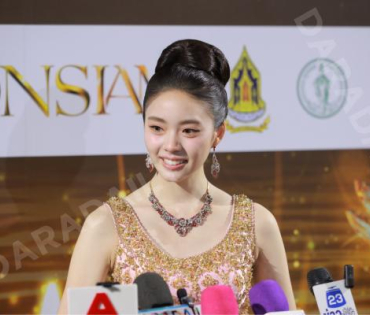 งาน ICONSIAM THAICONIC LOY KRATHONG 2025