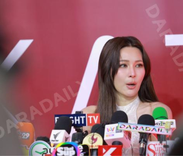 งานแถลงข่าว KATHY LABZ พบ กระแต อาร์สยาม และ คุณโตชิ จิรธีปต์