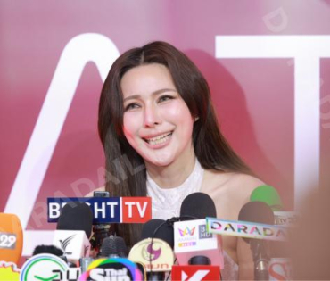 งานแถลงข่าว KATHY LABZ พบ กระแต อาร์สยาม และ คุณโตชิ จิรธีปต์