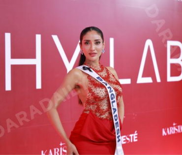 งานแถลงข่าว KATHY LABZ พบ กระแต อาร์สยาม และ คุณโตชิ จิรธีปต์