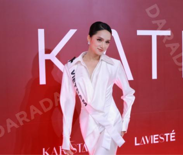 งานแถลงข่าว KATHY LABZ พบ กระแต อาร์สยาม และ คุณโตชิ จิรธีปต์