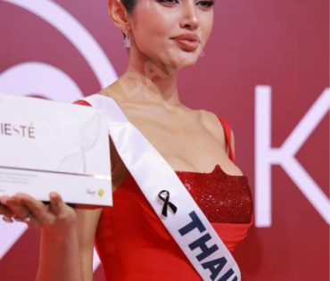 งานแถลงข่าว KATHY LABZ พบ กระแต อาร์สยาม และ คุณโตชิ จิรธีปต์