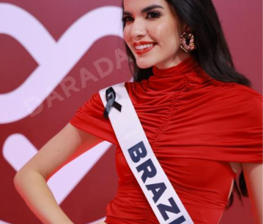 งานแถลงข่าว KATHY LABZ พบ กระแต อาร์สยาม และ คุณโตชิ จิรธีปต์