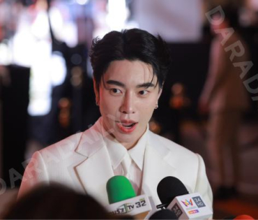 งานแถลงข่าว KATHY LABZ พบ กระแต อาร์สยาม และ คุณโตชิ จิรธีปต์