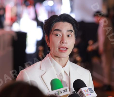 งานแถลงข่าว KATHY LABZ พบ กระแต อาร์สยาม และ คุณโตชิ จิรธีปต์