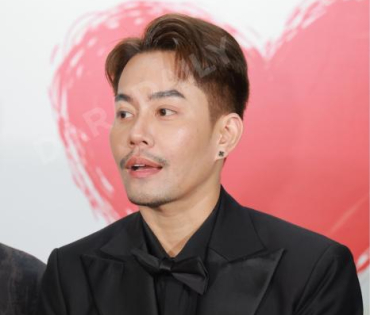 งานก้าวสู่ 10 ปี อีจัน