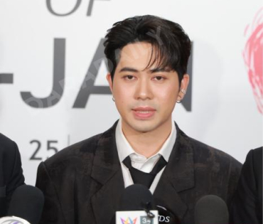 งานก้าวสู่ 10 ปี อีจัน