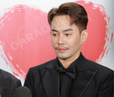 งานก้าวสู่ 10 ปี อีจัน