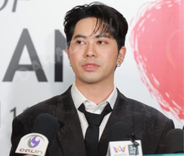 งานก้าวสู่ 10 ปี อีจัน