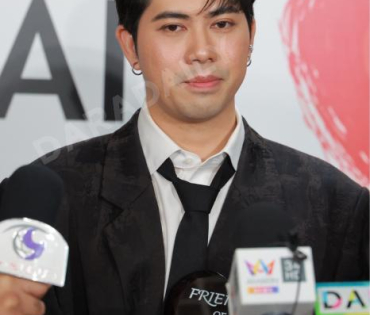 งานก้าวสู่ 10 ปี อีจัน