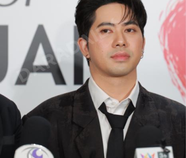 งานก้าวสู่ 10 ปี อีจัน