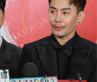 งานก้าวสู่ 10 ปี อีจัน