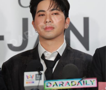 งานก้าวสู่ 10 ปี อีจัน