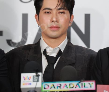 งานก้าวสู่ 10 ปี อีจัน