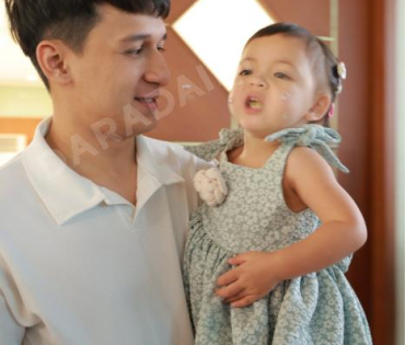 งานก้าวสู่ 10 ปี อีจัน