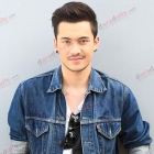 “ป้าแจ๋ว - ยุทธนา” นำทัพนักแสดงหน้าใหม่ บวงสรวงละคร “ลูกผู้ชายเลือดเดือด” 