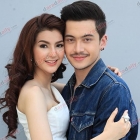 “ป้าแจ๋ว - ยุทธนา” นำทัพนักแสดงหน้าใหม่ บวงสรวงละคร “ลูกผู้ชายเลือดเดือด” 