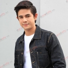 “ป้าแจ๋ว - ยุทธนา” นำทัพนักแสดงหน้าใหม่ บวงสรวงละคร “ลูกผู้ชายเลือดเดือด” 