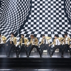 รวมฮิต! ความประทับใจในคอนเสิร์ต EXO PLANET #2 -The EXO'luXion- in BANGKOK