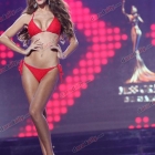 78 สาวมิสแกรนด์จากทั่วโลก พร้อมชิงมงกุฎ “Miss Grand International 2015”