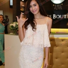 Grand opening ร้าน “Nails Boutique”