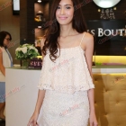 Grand opening ร้าน “Nails Boutique”