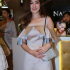 Grand opening ร้าน “Nails Boutique”