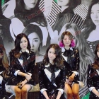 ภาพบรรยากาศบทสัมภาษณ์จากใจ Girls' Generation ถึงโซวอนไทย