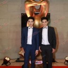 ซุปตาร์ประชันพรมแดง daradaily the great awards 2016